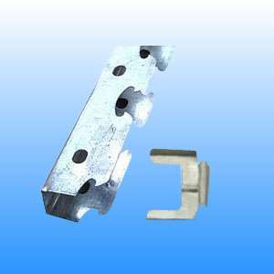 天津塔吊銷售與空港塔吊租賃服務(wù)詳解